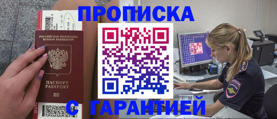 временная регистрация для школы в Волоколамске